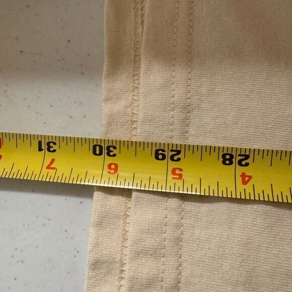 Piranha joes Progresso shirt. - Picture 6 of 6